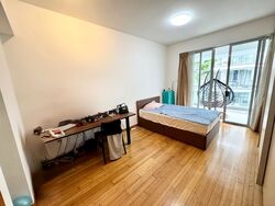 8 @ Mount Sophia (D9), Condominium #594137491